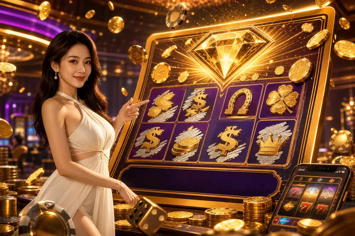 cwin0 đối tác game