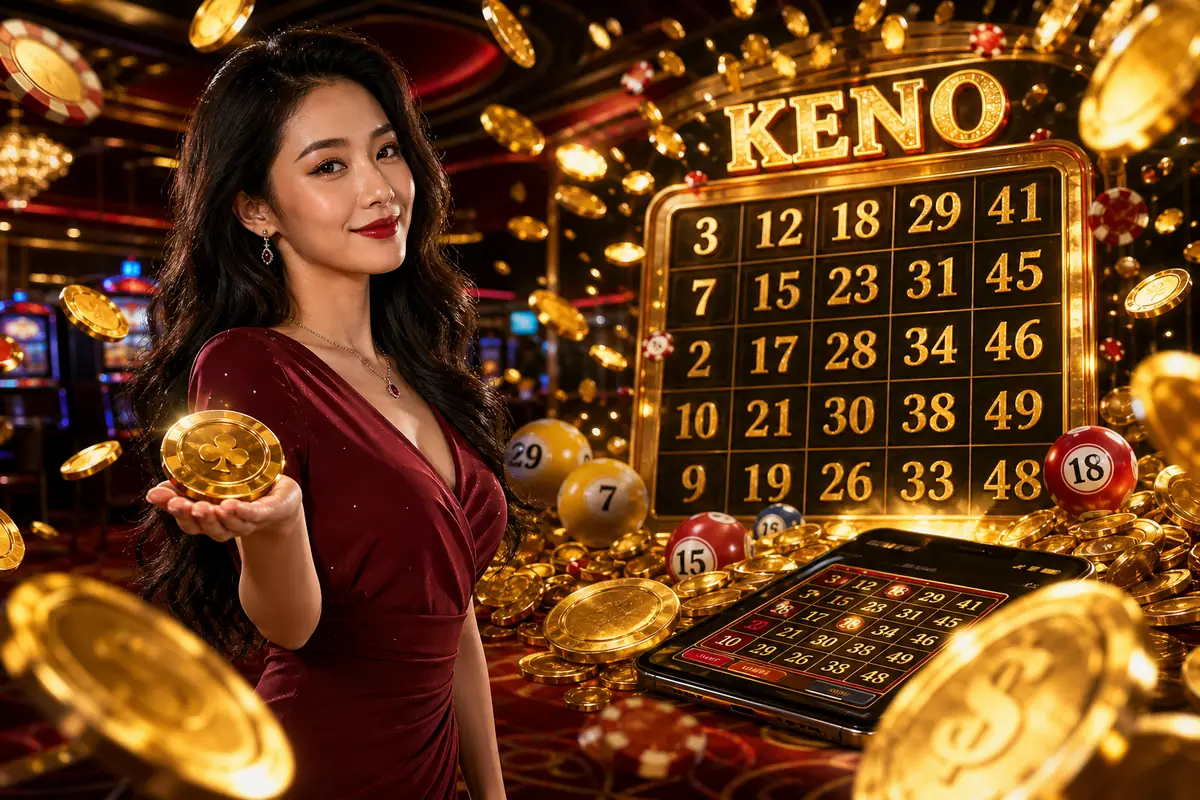 cwin0 bảo mật tài khoản